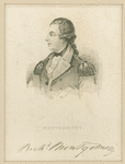 Portraits