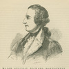 Portraits