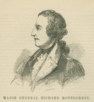 Portraits