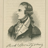 Portraits