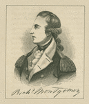 Portraits