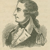 Portraits