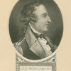 Portraits