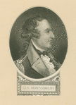 Portraits