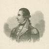 Portraits