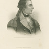 Portraits