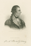 Portraits