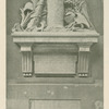 Tomb