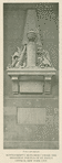 Tomb