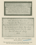 Tomb