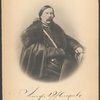Ioasaf Zheleznov