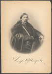 Ioasaf Zheleznov