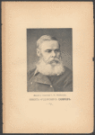 Nikita Fedorovich Savichev, 1885