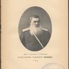 Konstantin Fokeevich Loginov, 1904