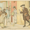 An elegy on the glory of her sex Mrs. Mary Blaize.