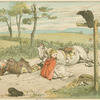 An accident