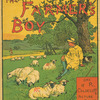 The farmer's boy.