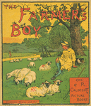 The farmer's boy.