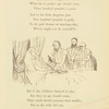 Now, brother, said the dying man, look to my children deare.