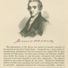 Portraits