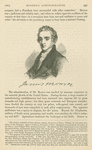 Portraits