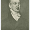 Portraits