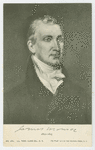 Portraits