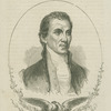 Portraits