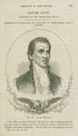 Portraits