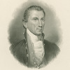 Portraits