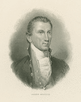 Portraits