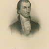 Portraits