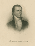 Portraits