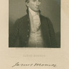 Portraits