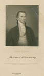 Portraits