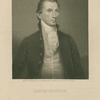Portraits