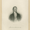 Portraits