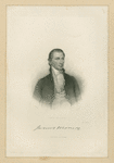 Portraits