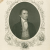 Portraits
