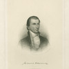 Portraits