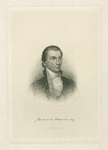 Portraits