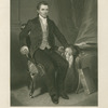 Portraits