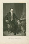 Portraits