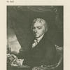 Portraits