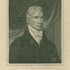 Portraits