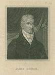 Portraits