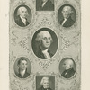 Portraits