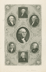 Portraits