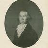Portraits