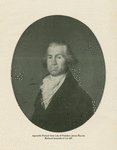 Portraits
